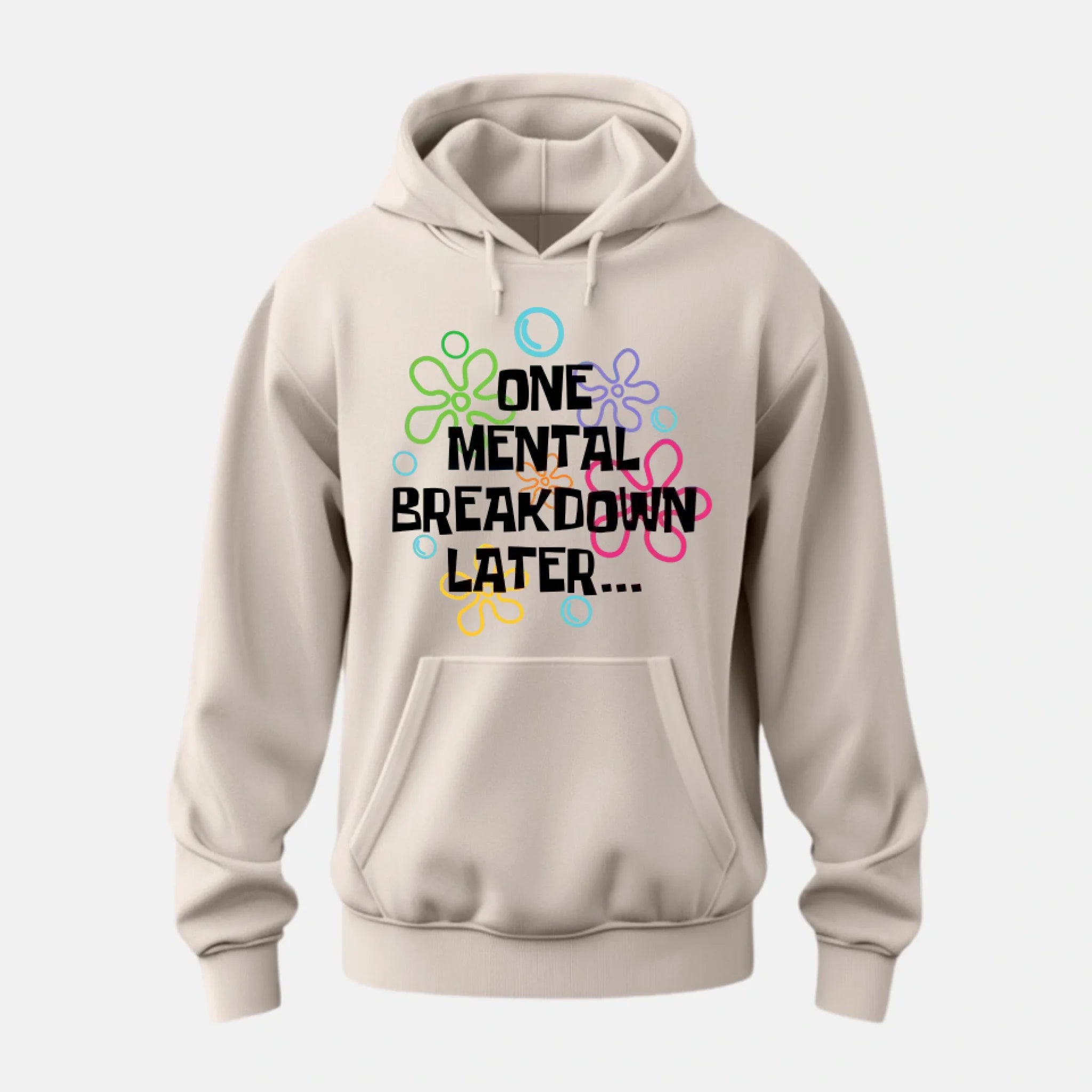 custobera-hoodie-sand